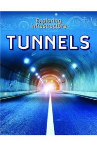 Tunnels