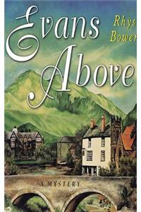 Evans Above