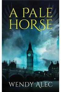 A Pale Horse