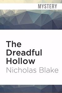 Dreadful Hollow