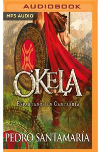 Okela (Narración En Castellano)