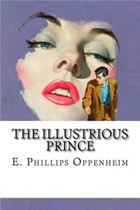 The Illustrious Prince