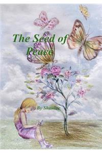 Seed of Peace