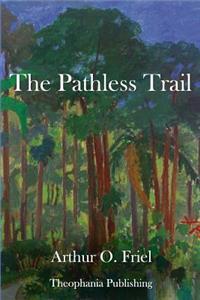 Pathless Trail