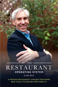 Restaurant Operating System