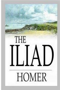 The Iliad