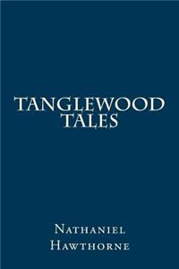 Tanglewood Tales