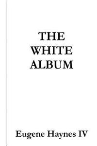 The White Album