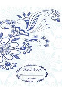 Sketchbook
