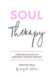 Soul Therapy