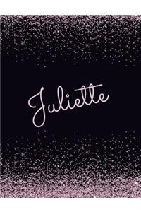 Juliette