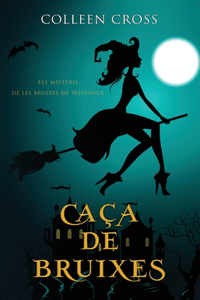 Caça de bruixes