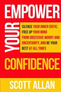 Empower Your Confidence