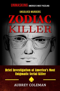 Zodiac Killer