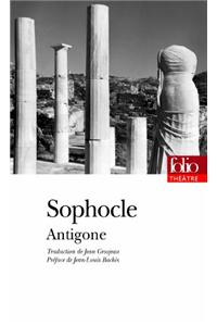 Antigone