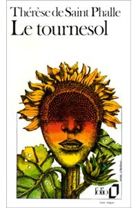 Tournesol
