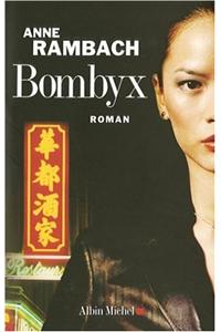 Bombyx