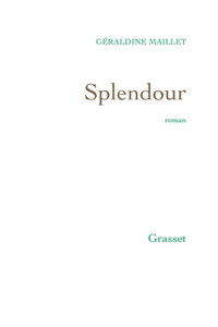 Splendour