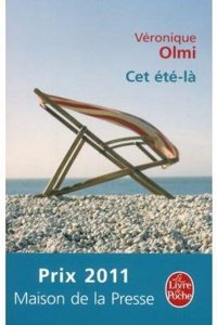 Cet ete-la