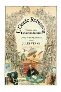 L'Oncle Robinson