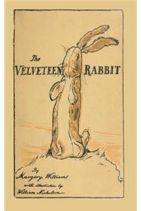 The Velveteen Rabbit