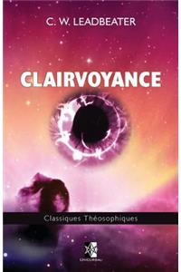 Clairvoyance