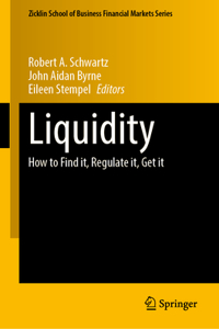 Liquidity