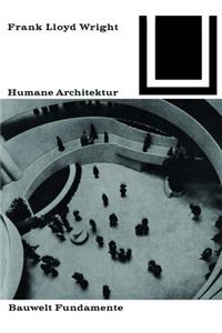 Humane Architektur