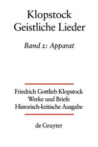 Apparat/Kommentar