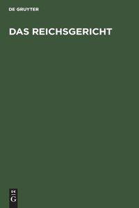 Das Reichsgericht