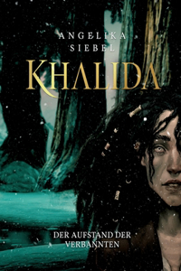 Khalida