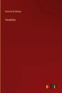 Vendetta
