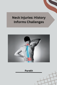 Neck Injuries