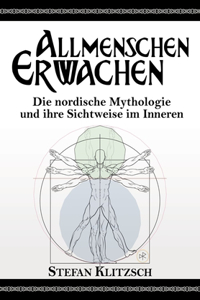 Allmenschen Erwachen