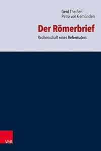 Der Romerbrief