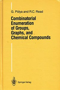 Combinatorial Enumeration of Groups Graph