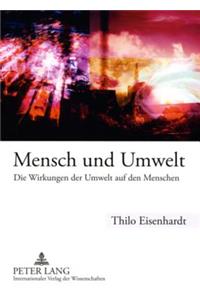 Mensch und Umwelt