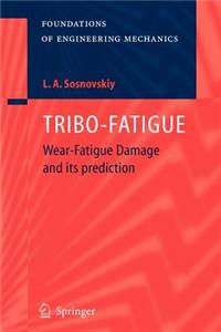 TRIBO-FATIGUE