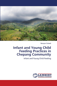 Infant and Young Child Feeding Practices in Chepang Community