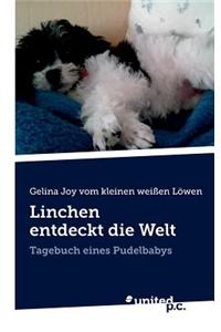 Linchen Entdeckt Die Welt