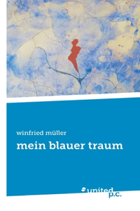 mein blauer traum