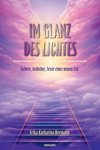 Im Glanz des Lichtes