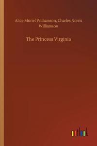 The Princess Virginia