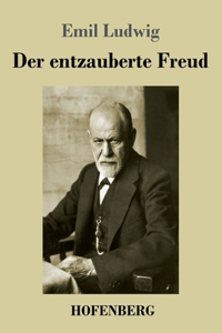 entzauberte Freud