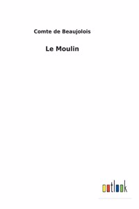 Moulin