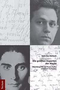 Die Grossten Experten Der Macht