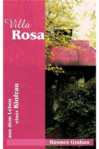 Villa Rosa