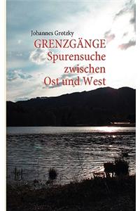 Grenzgnge