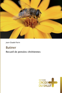 Butiner