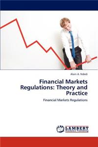 Financial Markets Regulations